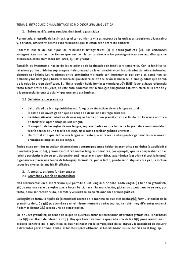 Miniatura del documento Tema-1.pdf