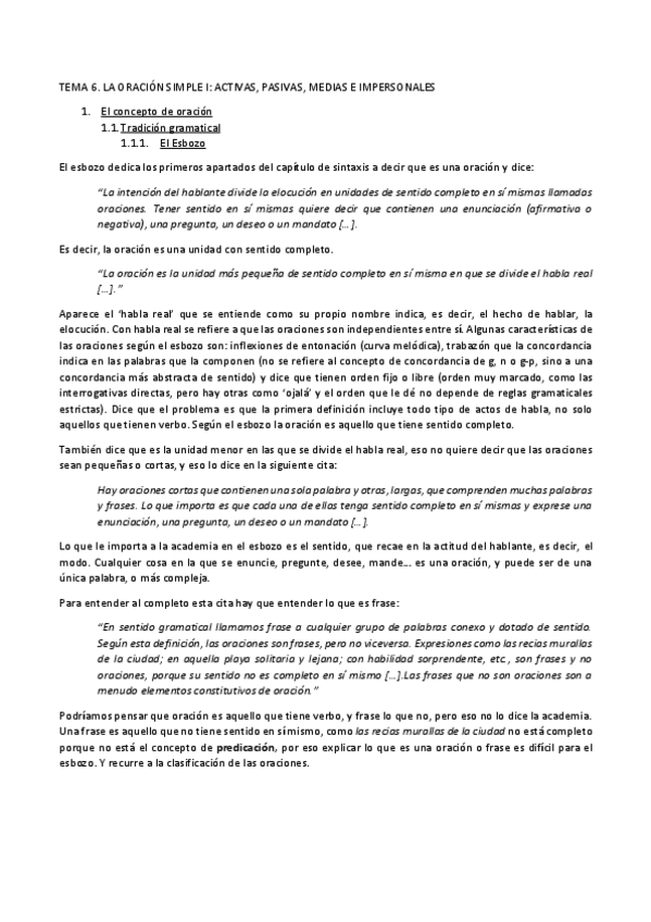 Miniatura del documento Tema-6.pdf