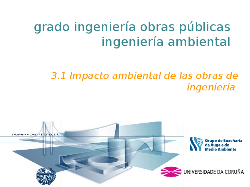 Miniatura del documento IA-GIOP 3.1 impacto obras de ingenieria.ppt