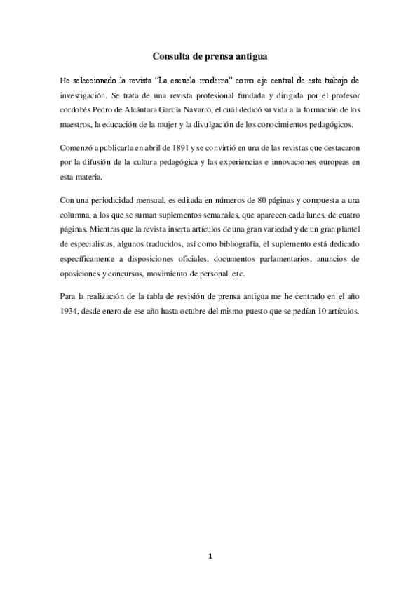 Miniatura del documento Consulta-de-prensa-antigua.pdf