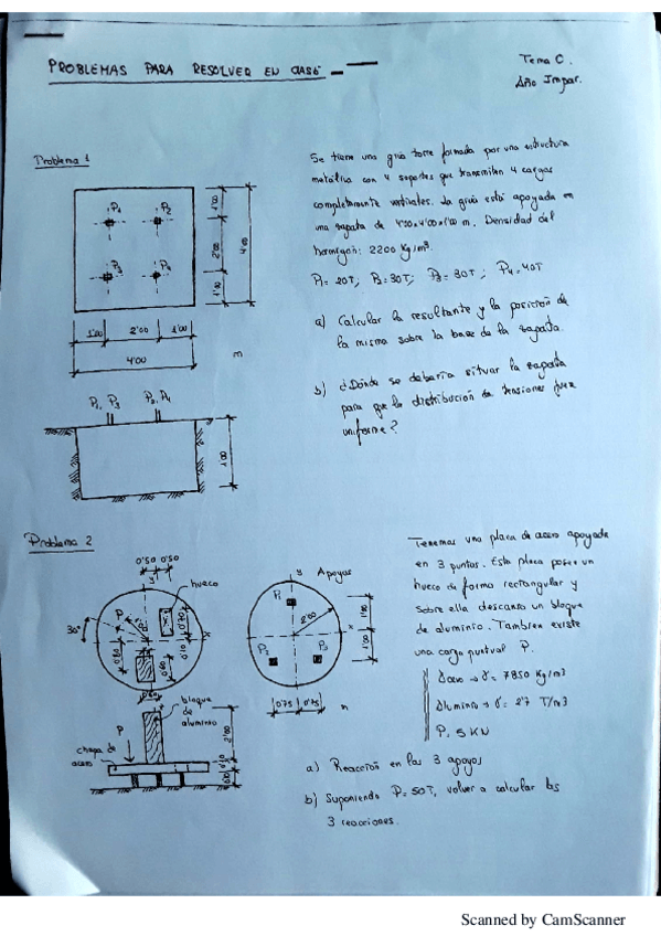 Miniatura del documento problemas-y-examenes-resueltos.pdf
