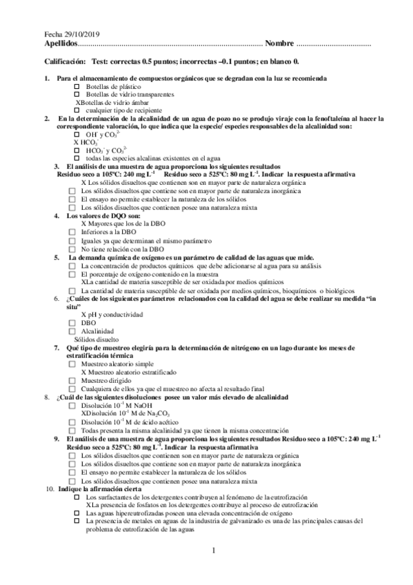 Miniatura del documento examen-tipo-test-corregido.pdf