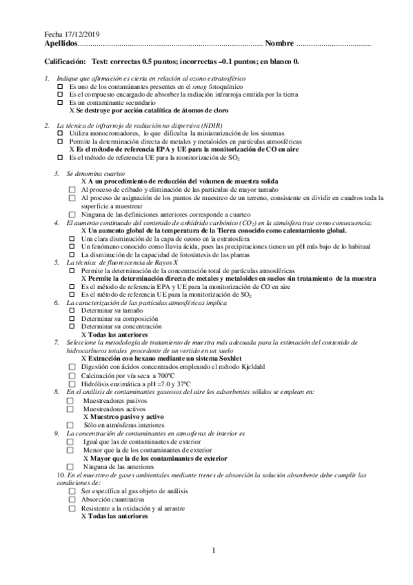 Miniatura del documento examen-tipo-test-control.pdf
