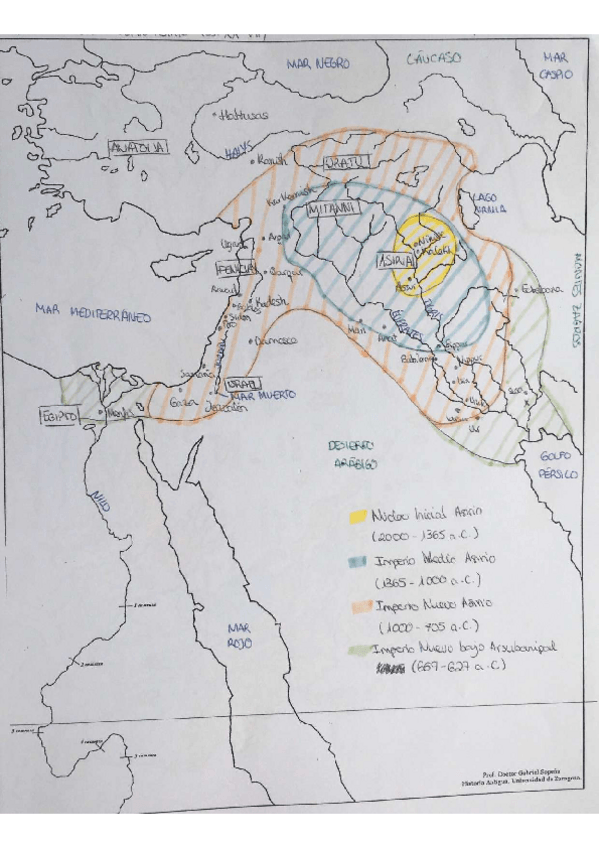 Miniatura del documento evolucion-imperio-asirio.pdf