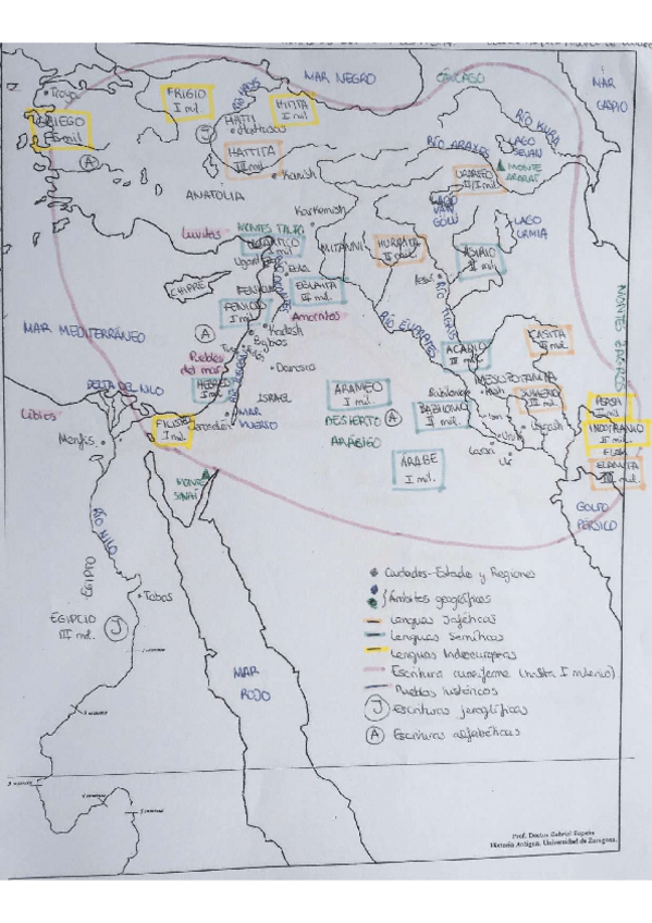Miniatura del documento lenguas-y-escrituras-egipto-y-poa.pdf