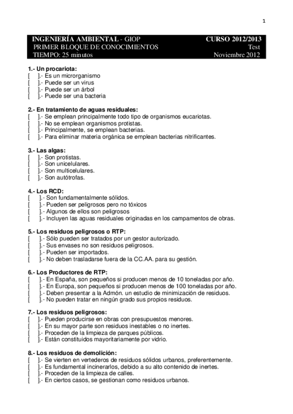 Miniatura del documento control-01-nov12-AJB-JSL-JMACG.pdf
