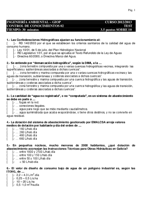 Miniatura del documento control-02-dic12-completo.pdf
