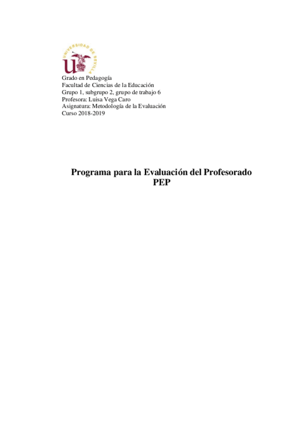 Miniatura del documento Trabajo-practico-Programa-para-la-Evaluacion-del-Profesorado.pdf