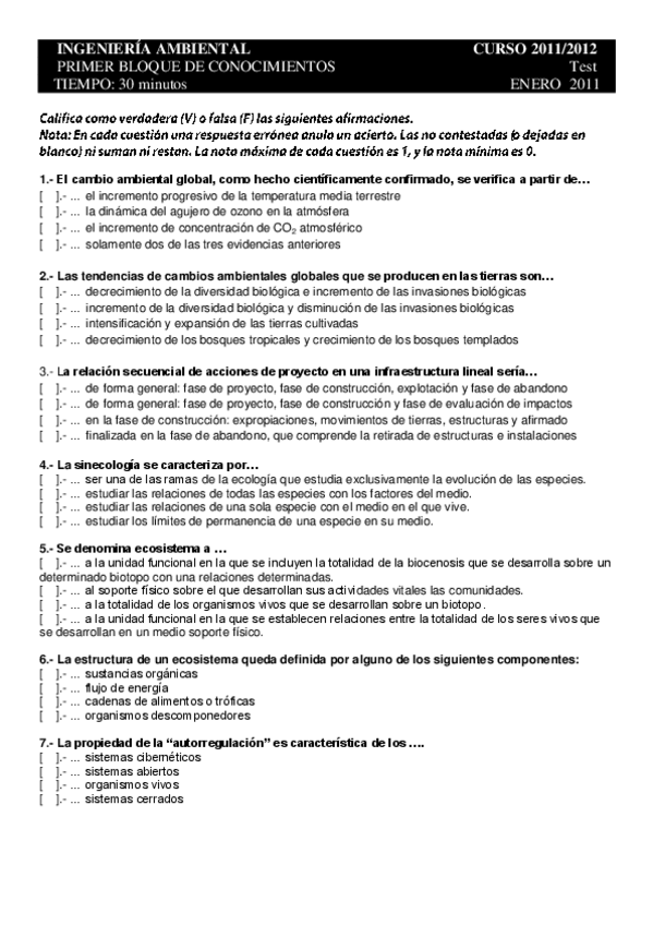 Miniatura del documento examen IA-GIOP primer bloque 18 de ENERO 2012.pdf