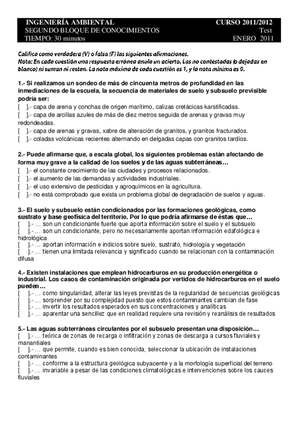 Miniatura del documento examen IA-GIOP segundo bloque 18 de ENERO 2012.pdf