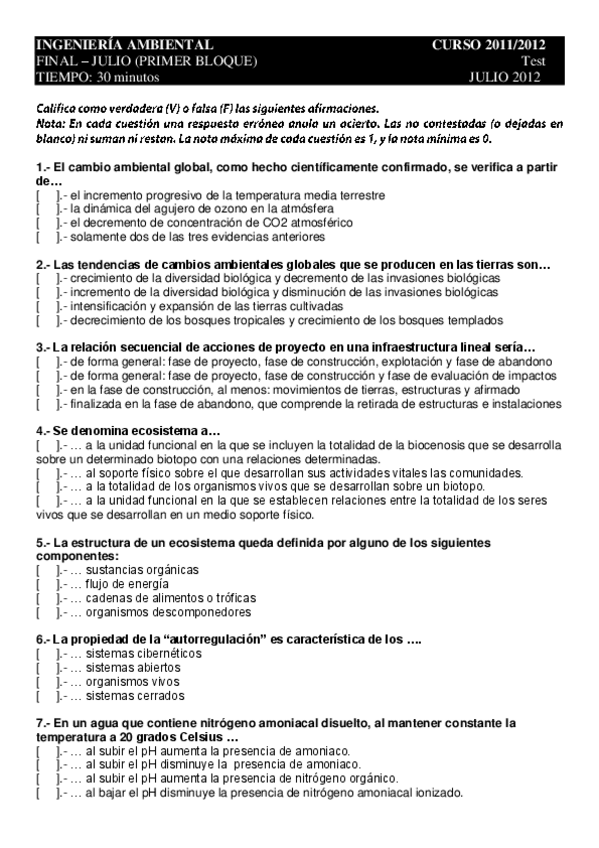 Miniatura del documento examen IA-GIOP primer bloque julio 2012.pdf