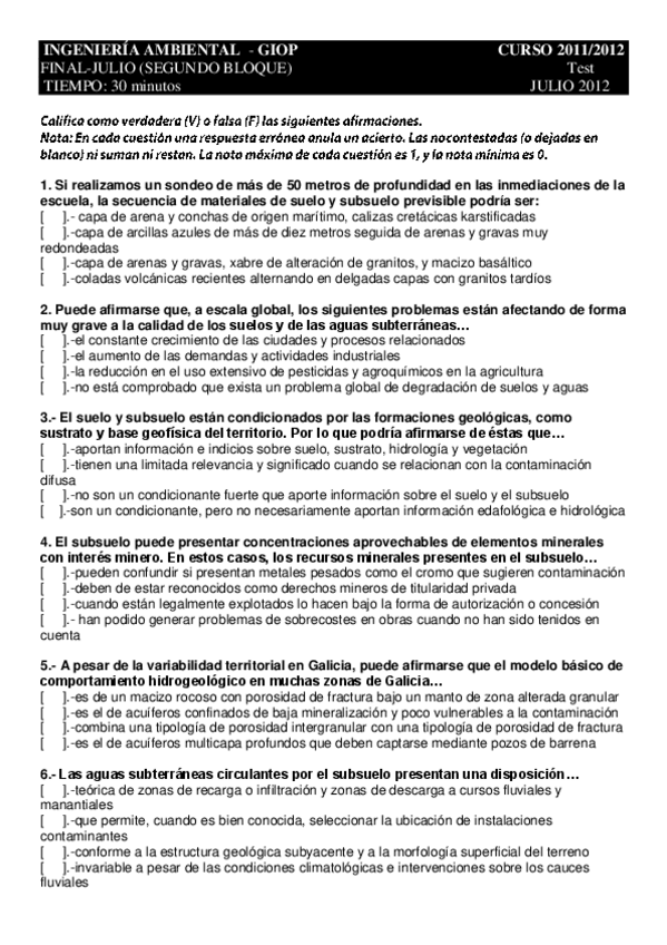 Miniatura del documento examen IA-GIOP segundo bloque julio 2012.pdf