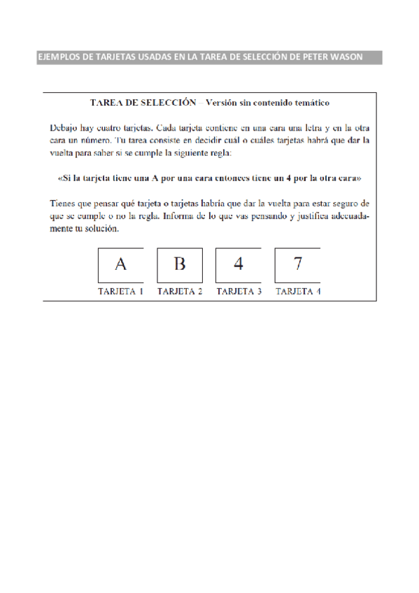 Miniatura del documento practica-4.pdf