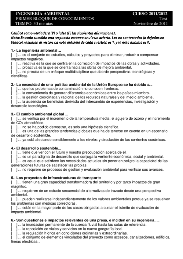 Miniatura del documento CONTROL- IA-GIOP primer bloque 15 de noviembre.pdf