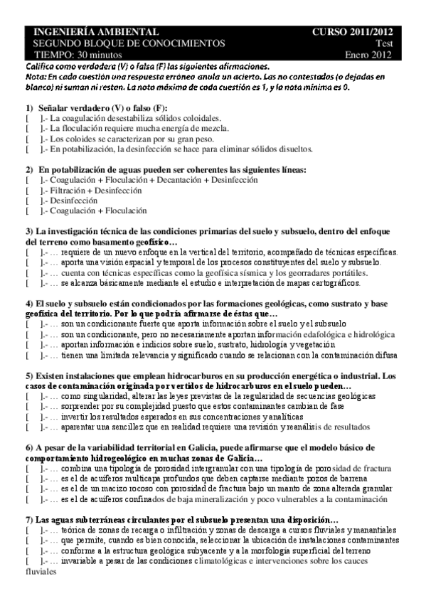 Miniatura del documento CONTROL- IA-GIOP segundo bloque 12 de enero 2012.pdf