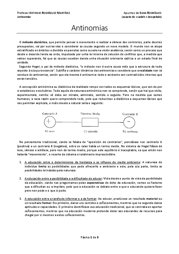 Miniatura del documento 5.pdf