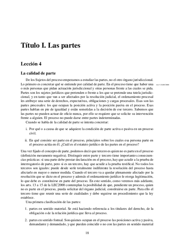 Miniatura del documento TEMA-4.pdf