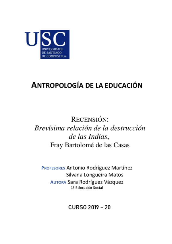 Miniatura del documento Recension.pdf