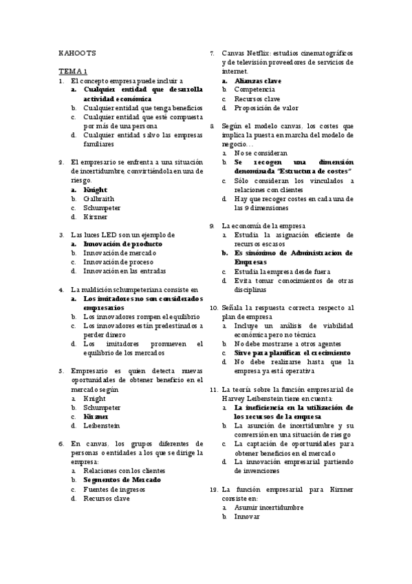 Miniatura del documento tests.pdf