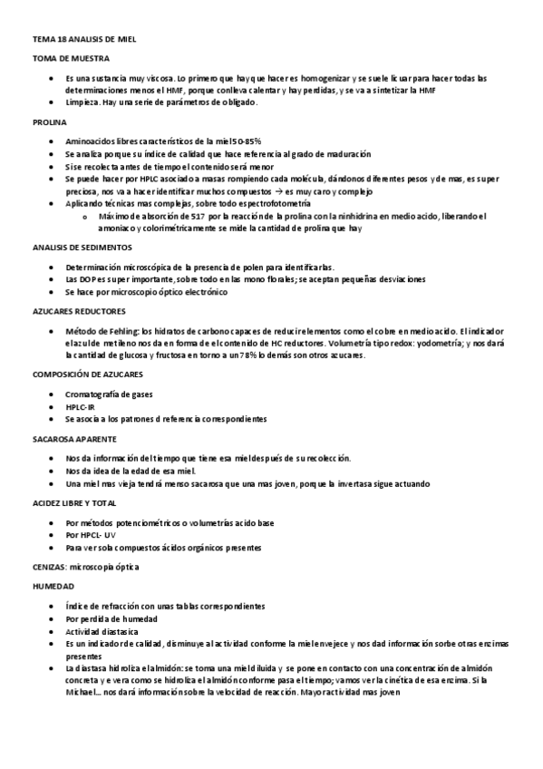 Miniatura del documento TEMA-18-ANALISIS-DE-LA-MIEL.pdf