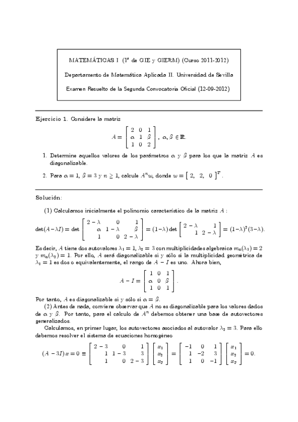 Miniatura del documento Examen Resuelto IV.pdf