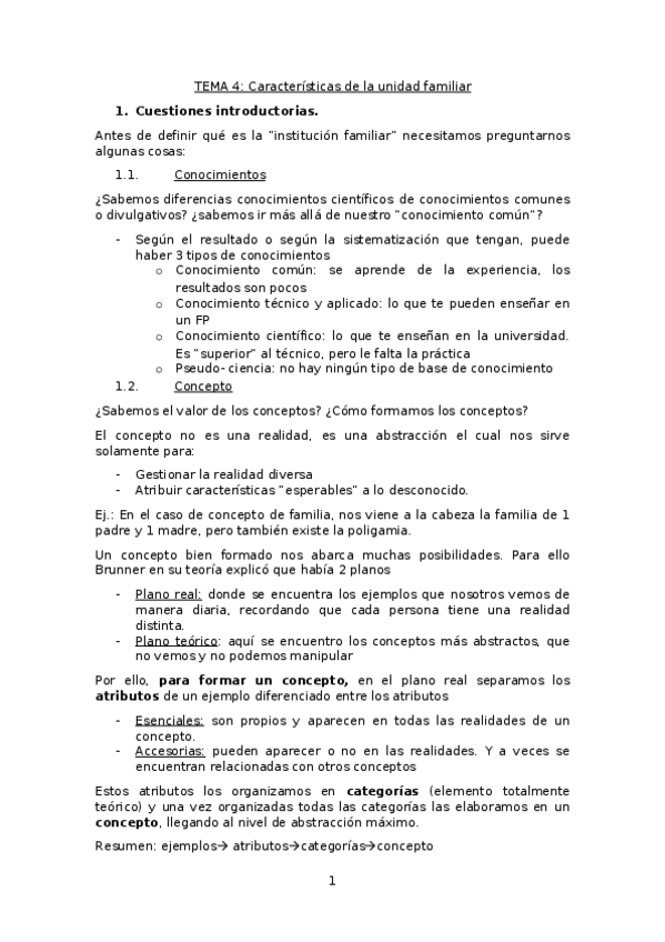 Miniatura del documento TEMA-4.docx