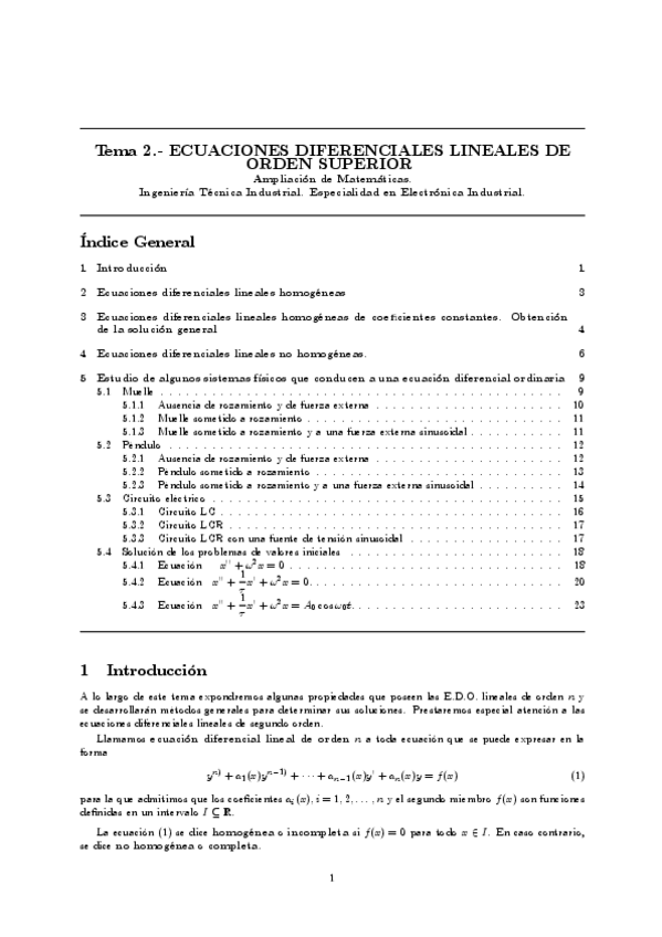 Miniatura del documento Ecuaciones Diferenciales.pdf