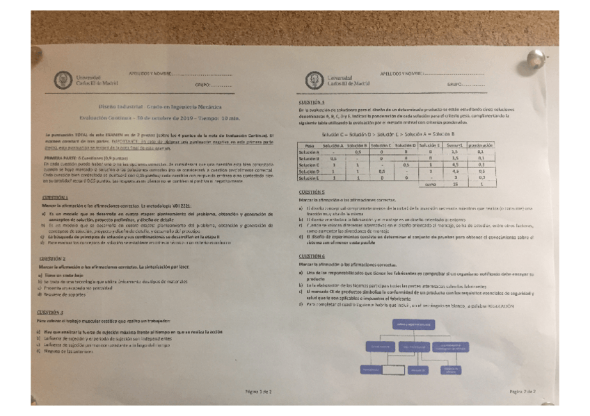 Miniatura del documento Examen-Parcial-Diseno-Industrial-2019.pdf