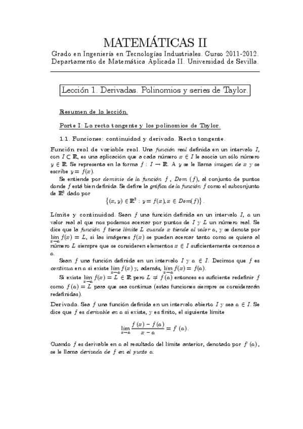 Miniatura del documento polinomios de taylor.pdf