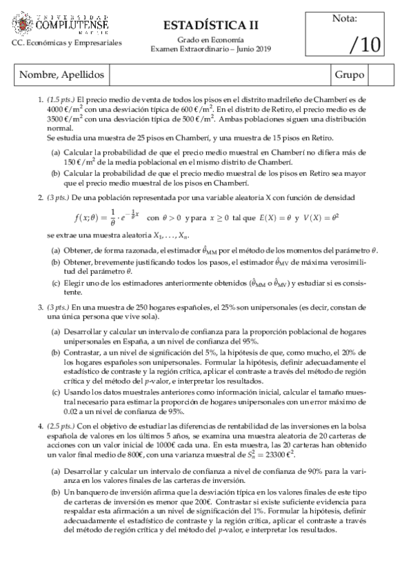 Miniatura del documento extra-final-JUNIO-2019.pdf