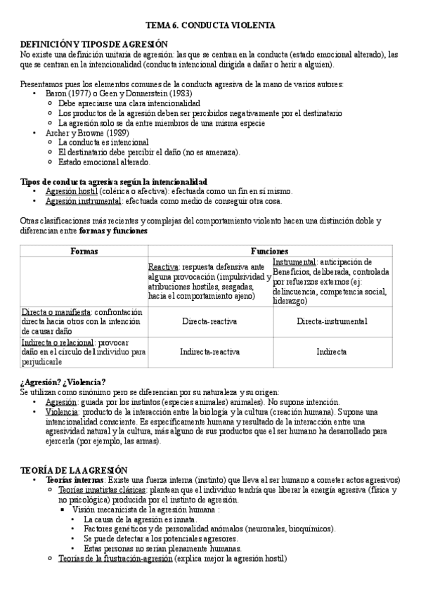 Miniatura del documento PSICOLOGIA-SOCIAL-TEMA-6.pdf