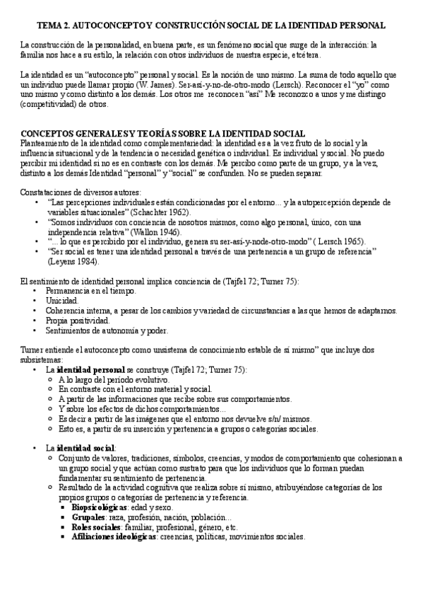 Miniatura del documento PSICOLOGIA-SOCIAL-TEMA-2.pdf