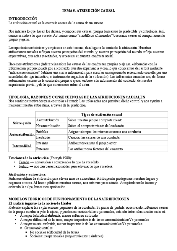Miniatura del documento PSICOLOGIA-SOCIAL-TEMA-5.pdf