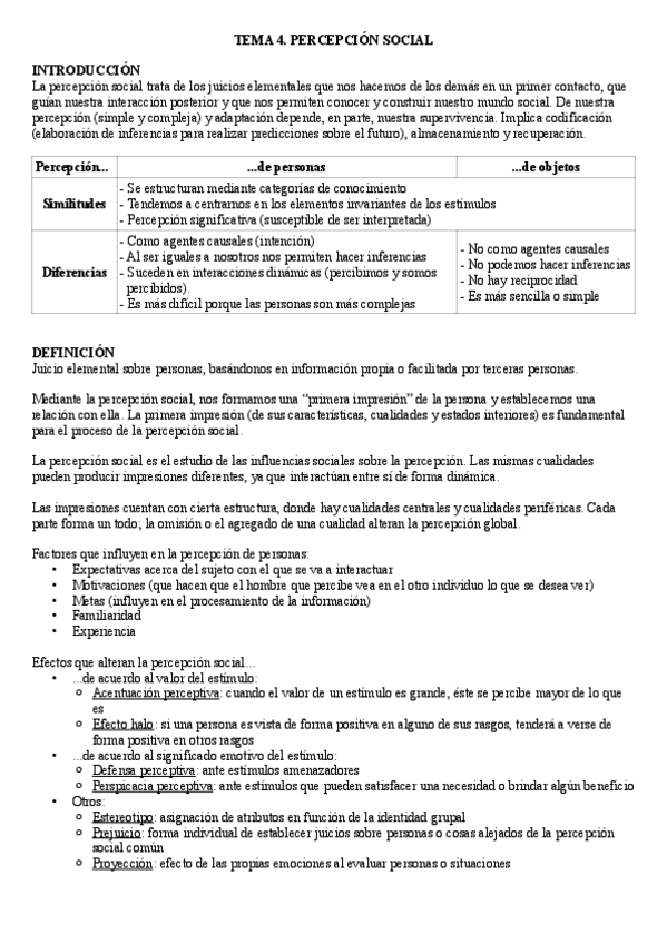 Miniatura del documento PSICOLOGIA-SOCIAL-TEMA-4.pdf