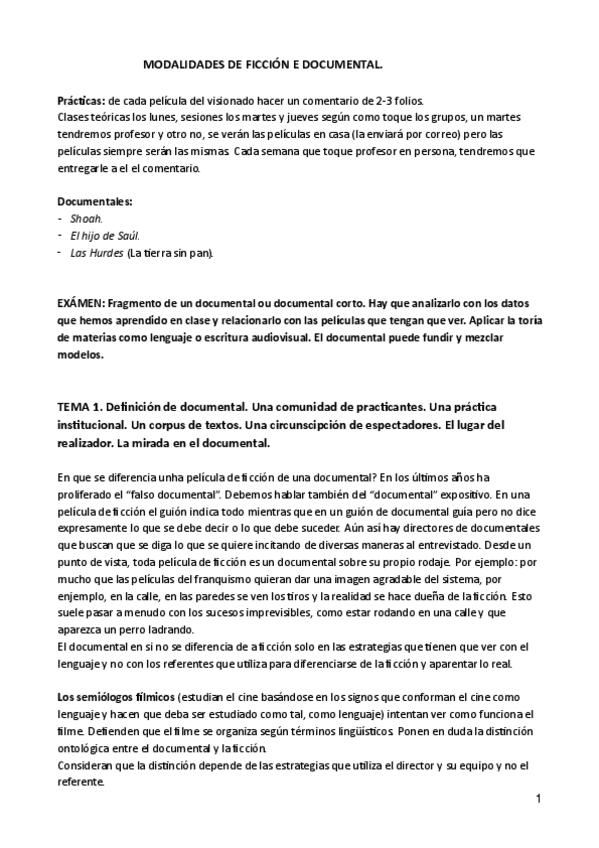 Miniatura del documento Modalidades.pdf