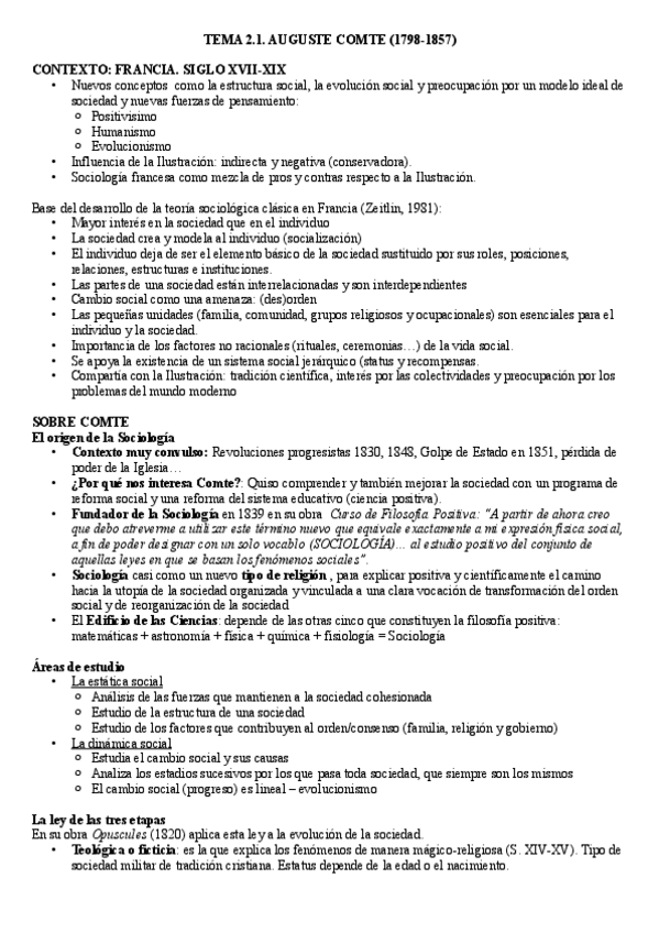 Miniatura del documento TEORIA-SOCIOLOGICA-I-TEMA-2.pdf