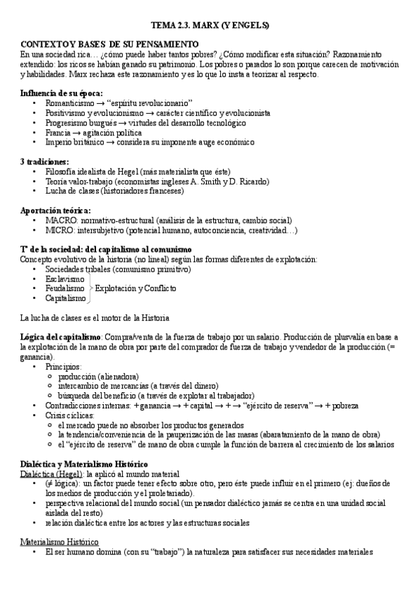 Miniatura del documento TEORIA-SOCIOLOGICA-I-TEMA-2.pdf