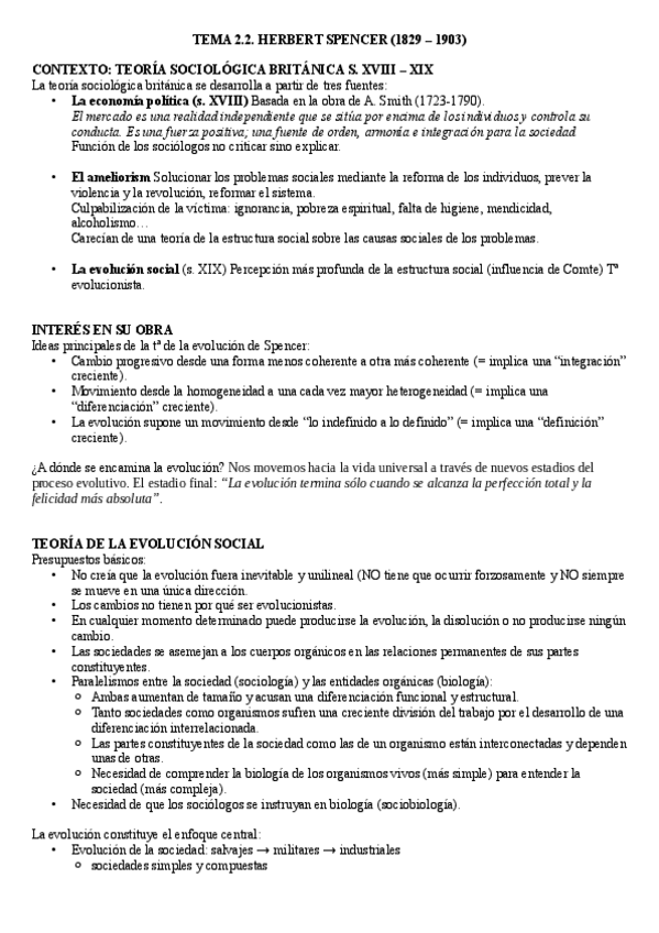 Miniatura del documento TEORIA-SOCIOLOGICA-I-TEMA-2.pdf