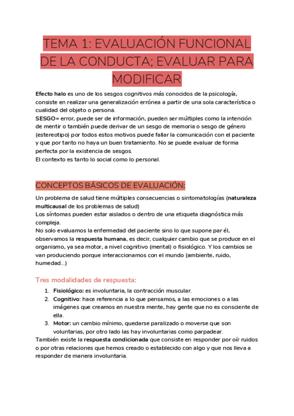 Miniatura del documento TEMA-1-EVALUACION-FUNCIONAL-DE-LA-CONDUCTA-EVALUAR-PARA-MODIFICAR.pdf