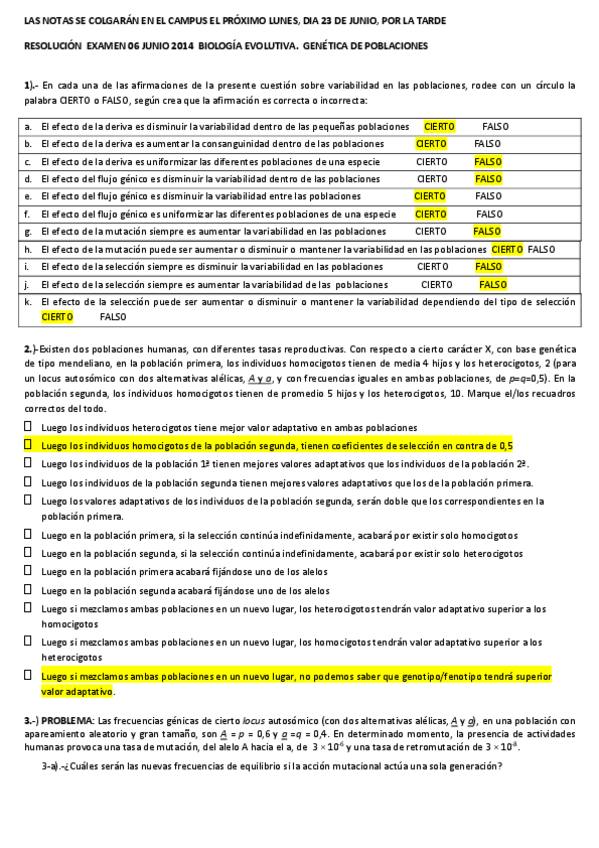 Miniatura del documento Posibles-preguntas-Examen-Bioevo-1.pdf