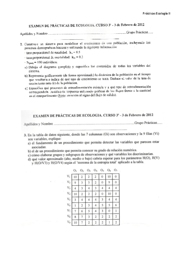 Miniatura del documento Examen-ECO-Practicas-Parte-II.pdf