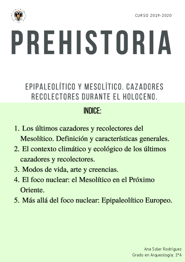 Miniatura del documento Tema-5.pdf
