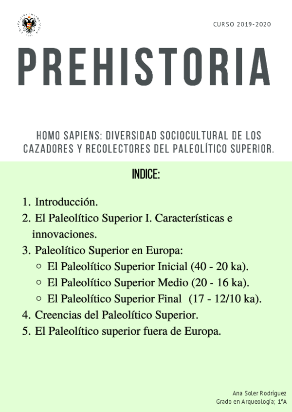 Miniatura del documento Tema-4.pdf