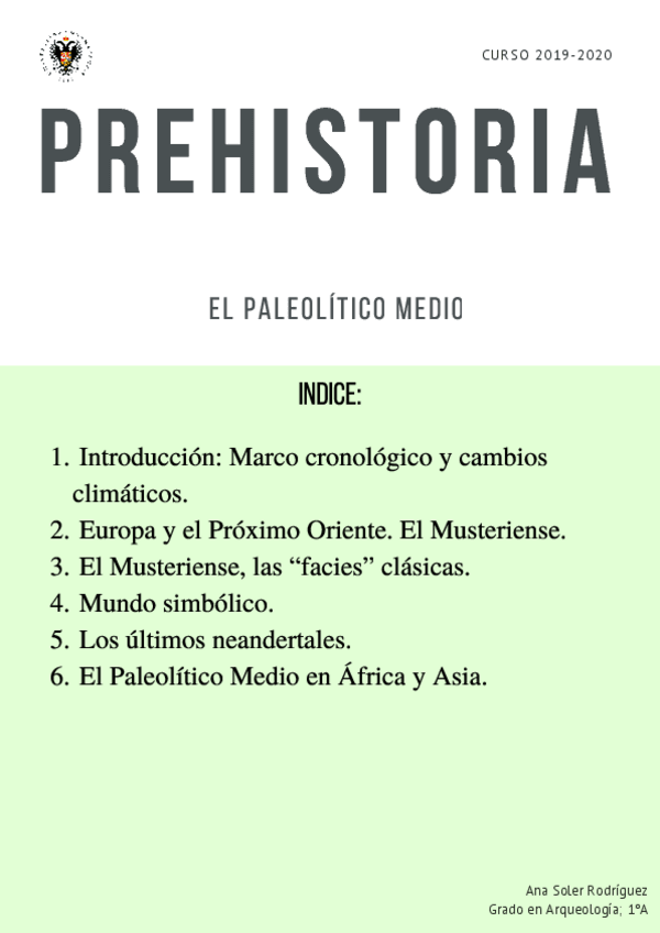 Miniatura del documento Tema-3.pdf