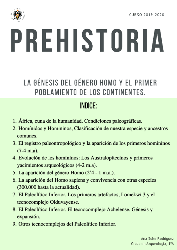 Miniatura del documento Tema-2.pdf