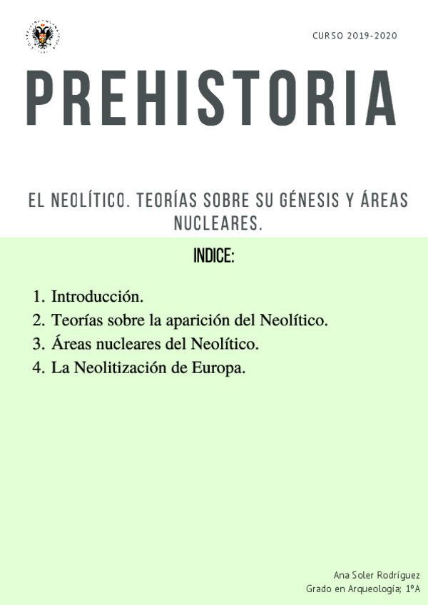 Miniatura del documento Tema-6.pdf