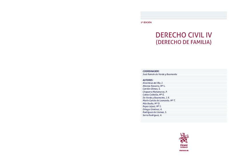 Miniatura del documento Derecho-Civil-IV-Derecho-d-e-familia-2a-edicion.pdf