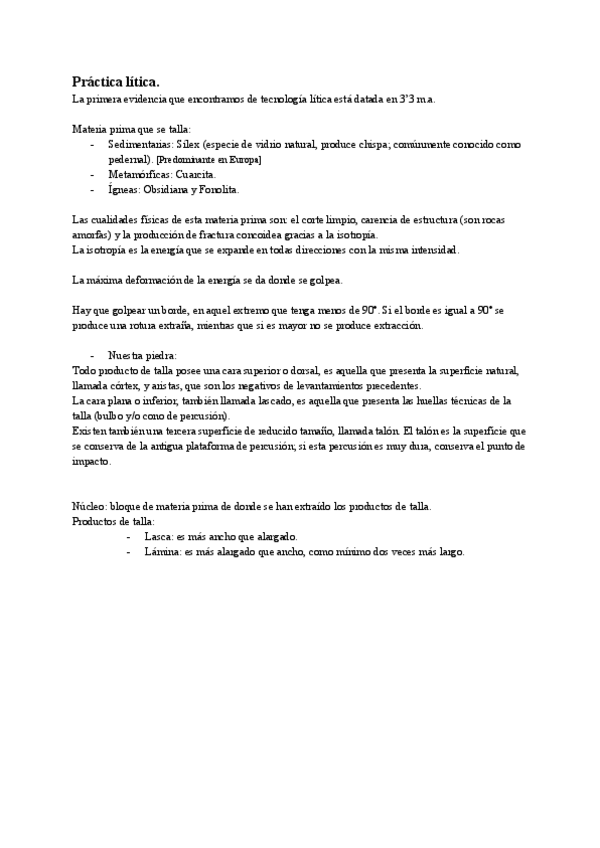 Miniatura del documento Practica-litica.pdf