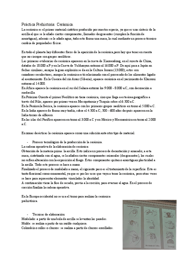 Miniatura del documento Practica-ceramica.pdf