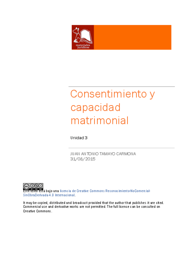 Miniatura del documento PDF-Unidad-3-Consentimiento-matrimonial-Tamayo.pdf